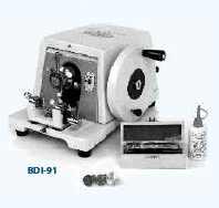 Manufacturers Exporters and Wholesale Suppliers of Rotary Senior Microtome Ambala Cantt Haryana